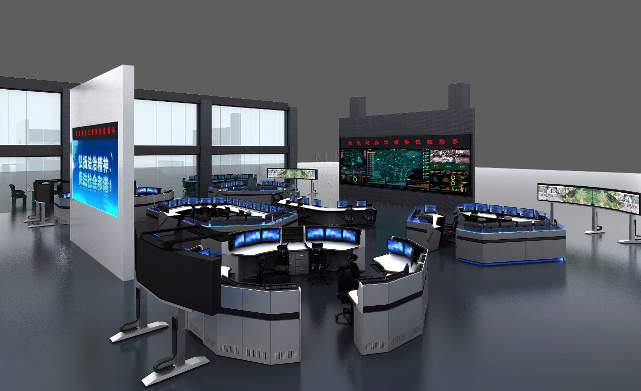 1593673612832492.png 微信圖片_20200702150518.png