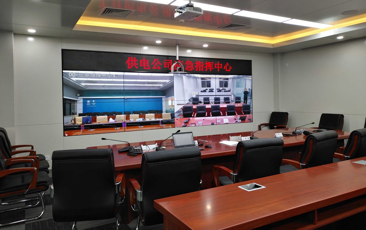 1593676223138304.jpg 微信圖片_20200702153721.jpg