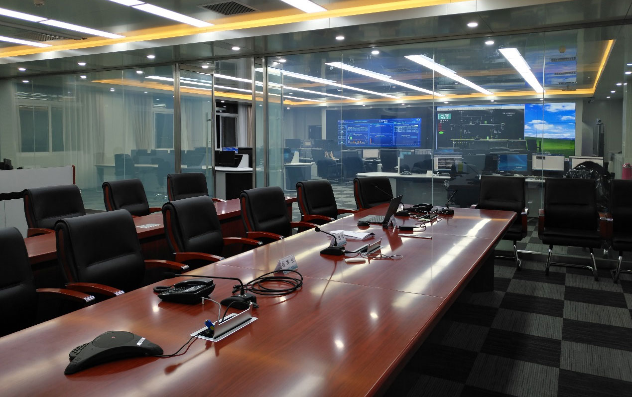 1593676244847295.jpg 微信圖片_20200702153725.jpg