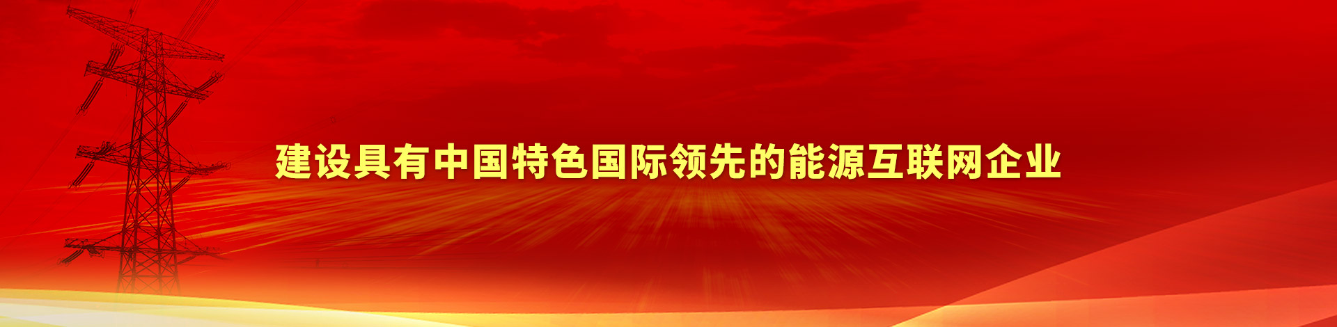 1597046479313615.jpg 20200320183822269650515.jpg