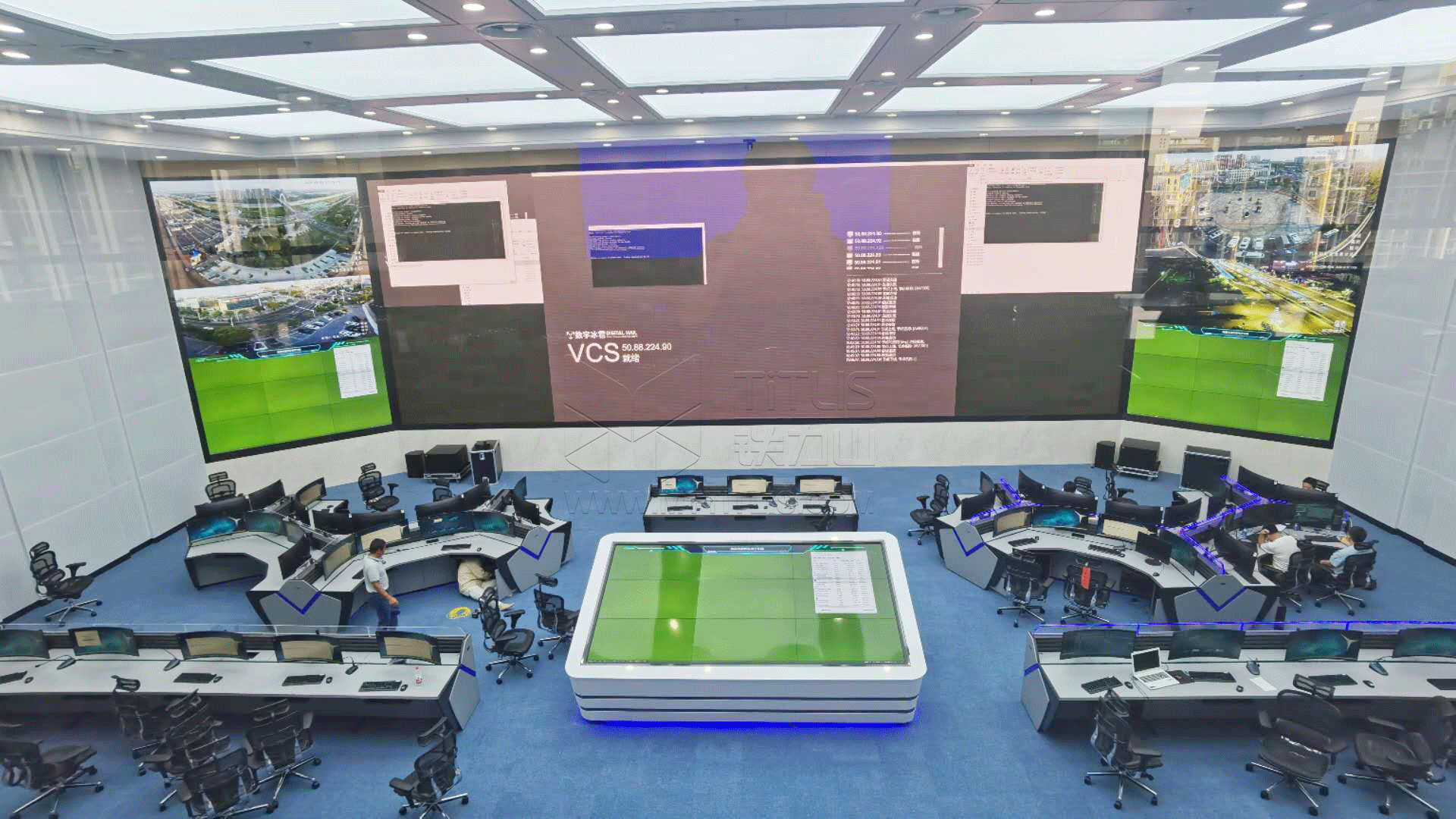 1599816396864508.png 圖片3.png