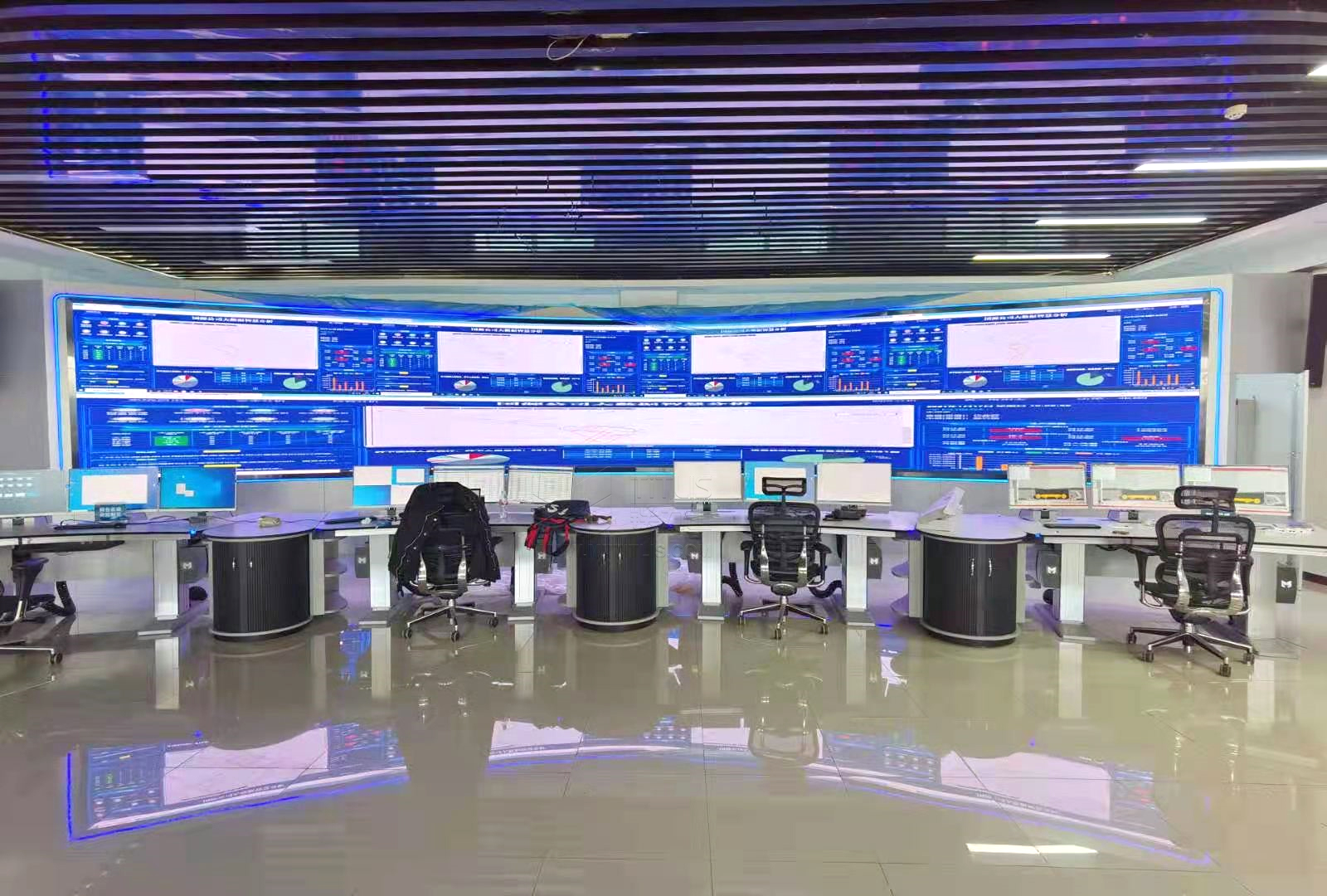 1611279591137680.jpg 2.jpg