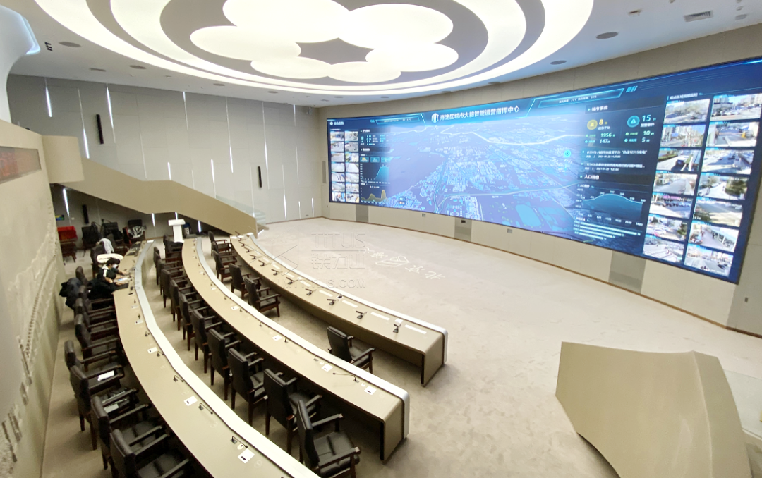 1615426202123372.png 圖片1.png