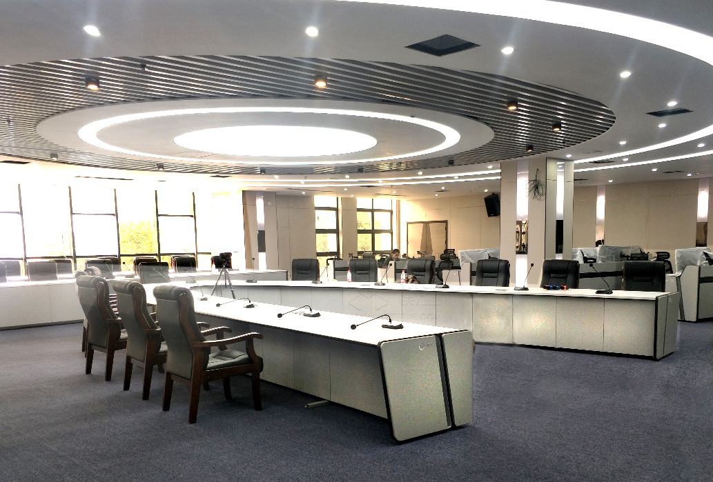 1615872988277081.jpg 圖片1.jpg