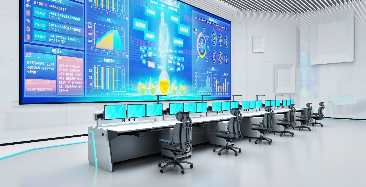 1617177984411469.png 圖片2.png