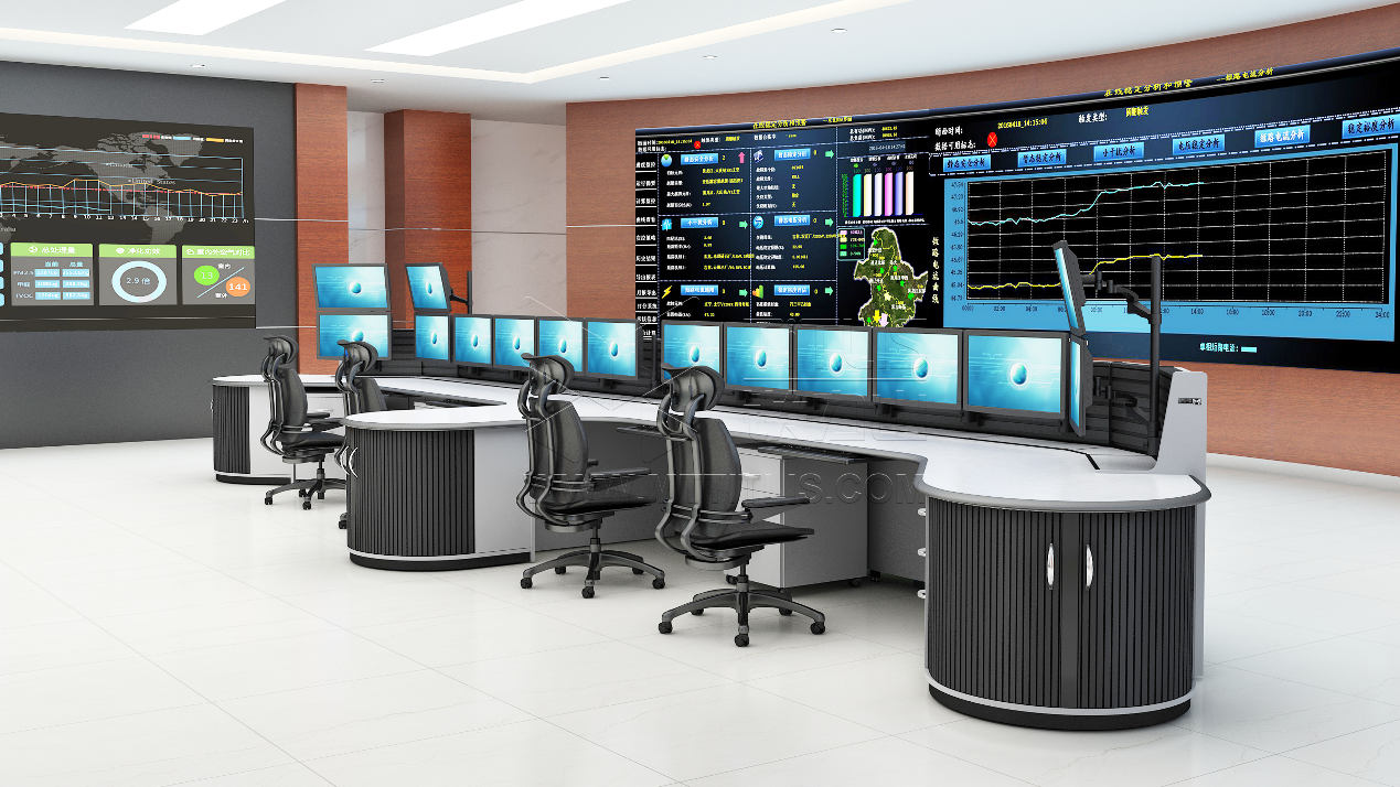 1625037890851082.png 圖片2.png