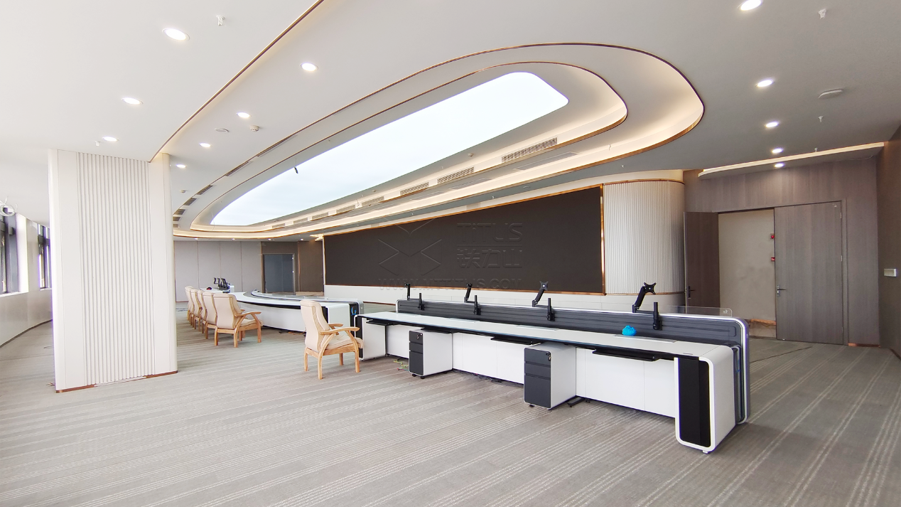 1627291057125132.png 圖片2.png