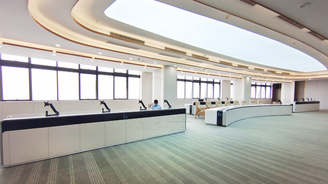 1627291381130915.png 圖片4.png