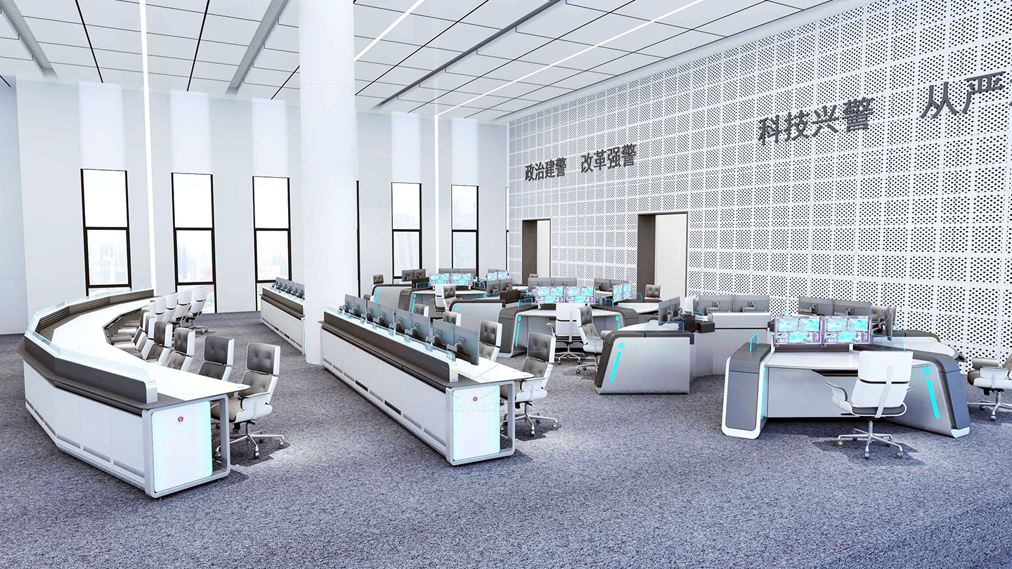 1635730479102028.jpg 1634779174834601.jpg