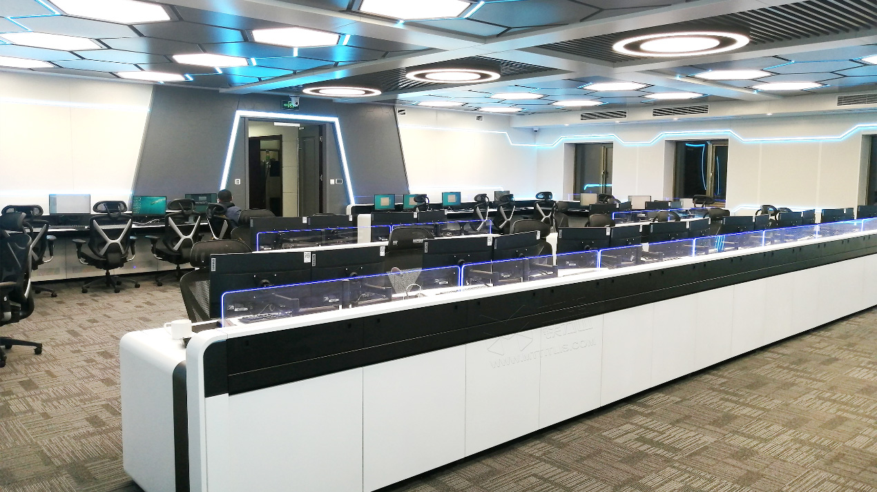 1638772654764631.jpg 圖片2.jpg