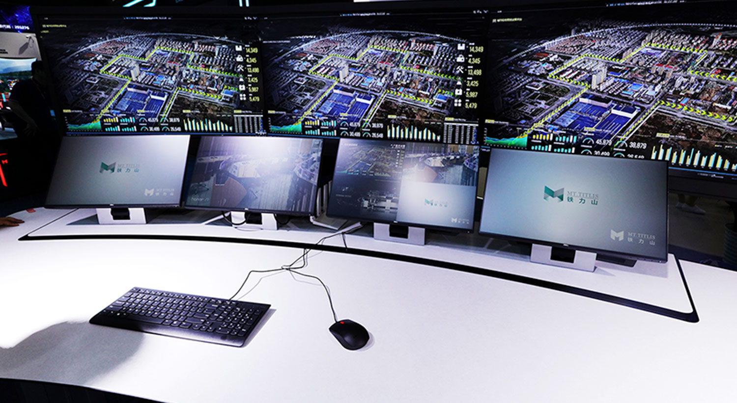 1655777130125489.jpg 1593678212114133.jpg