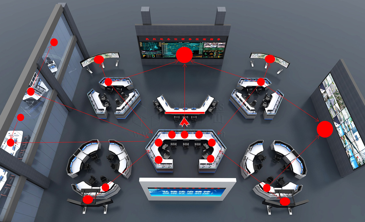 1655780051742212.jpg 1593673612832492.jpg