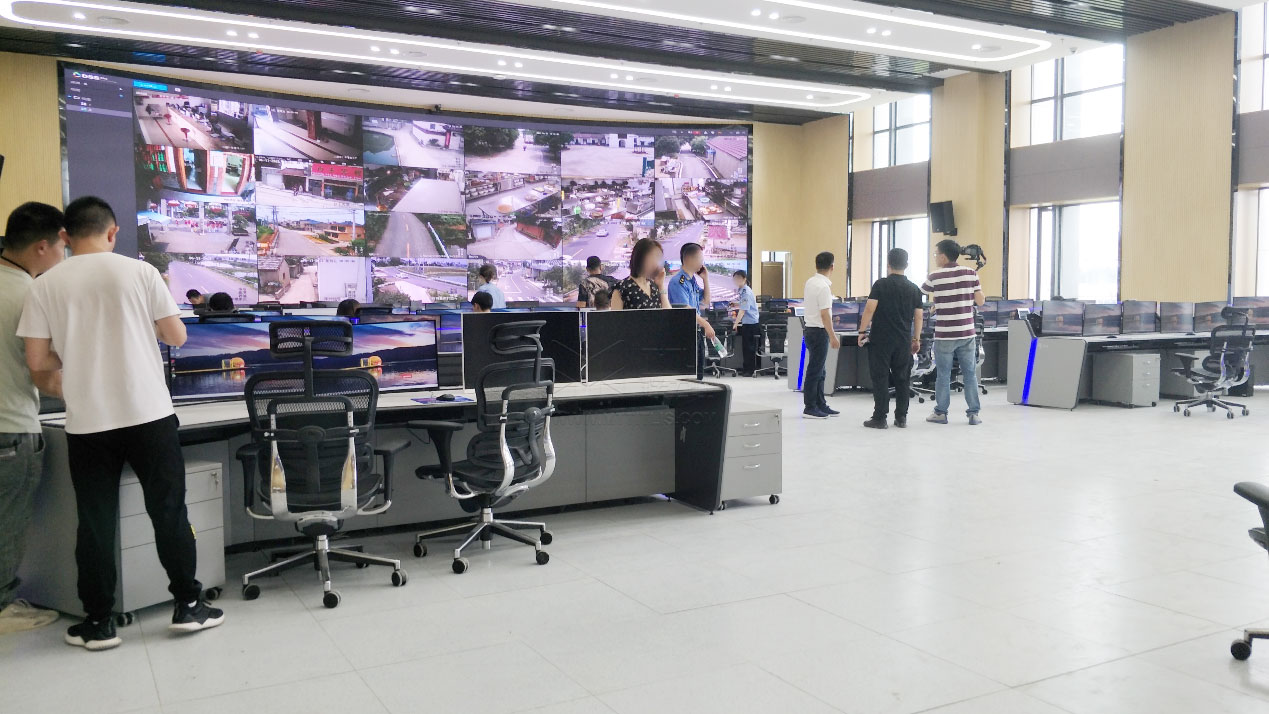 1655803814981124.jpg 111-(2).jpg