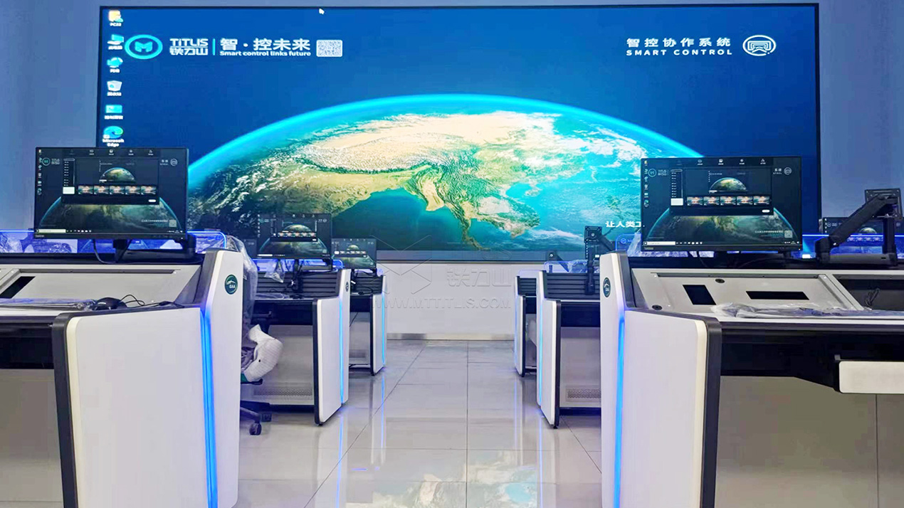 1655877684955391.jpg 1655877279284612.jpg