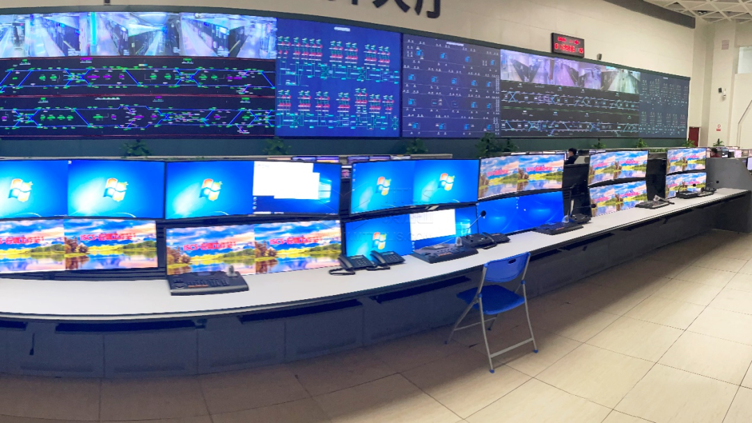 1658134430120678.jpg 640-(2).jpg