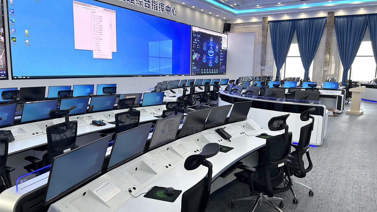 1683707013130575.jpg 圖片7.jpg