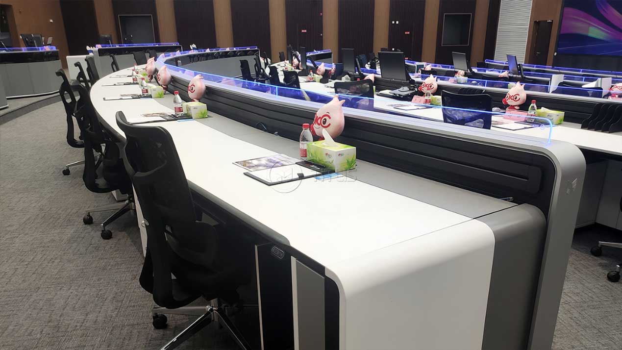 1685099905101468.jpg 圖片2.jpg