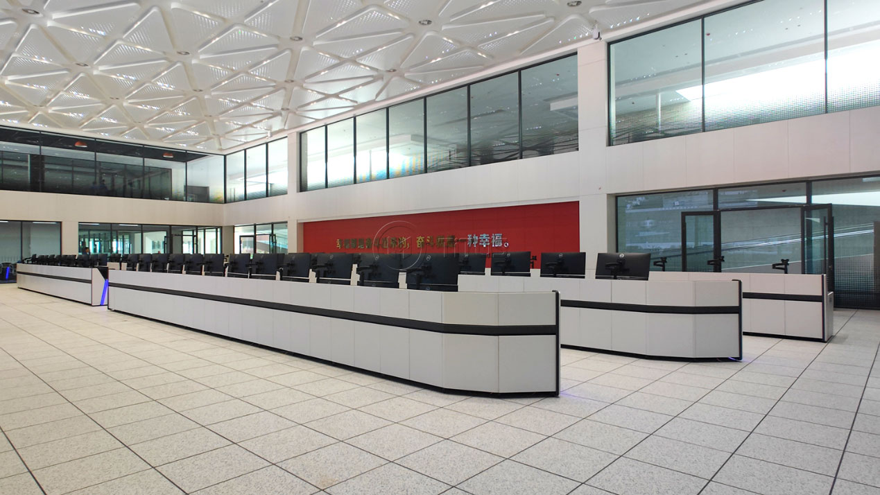 1685611814954014.jpg 圖片4.jpg