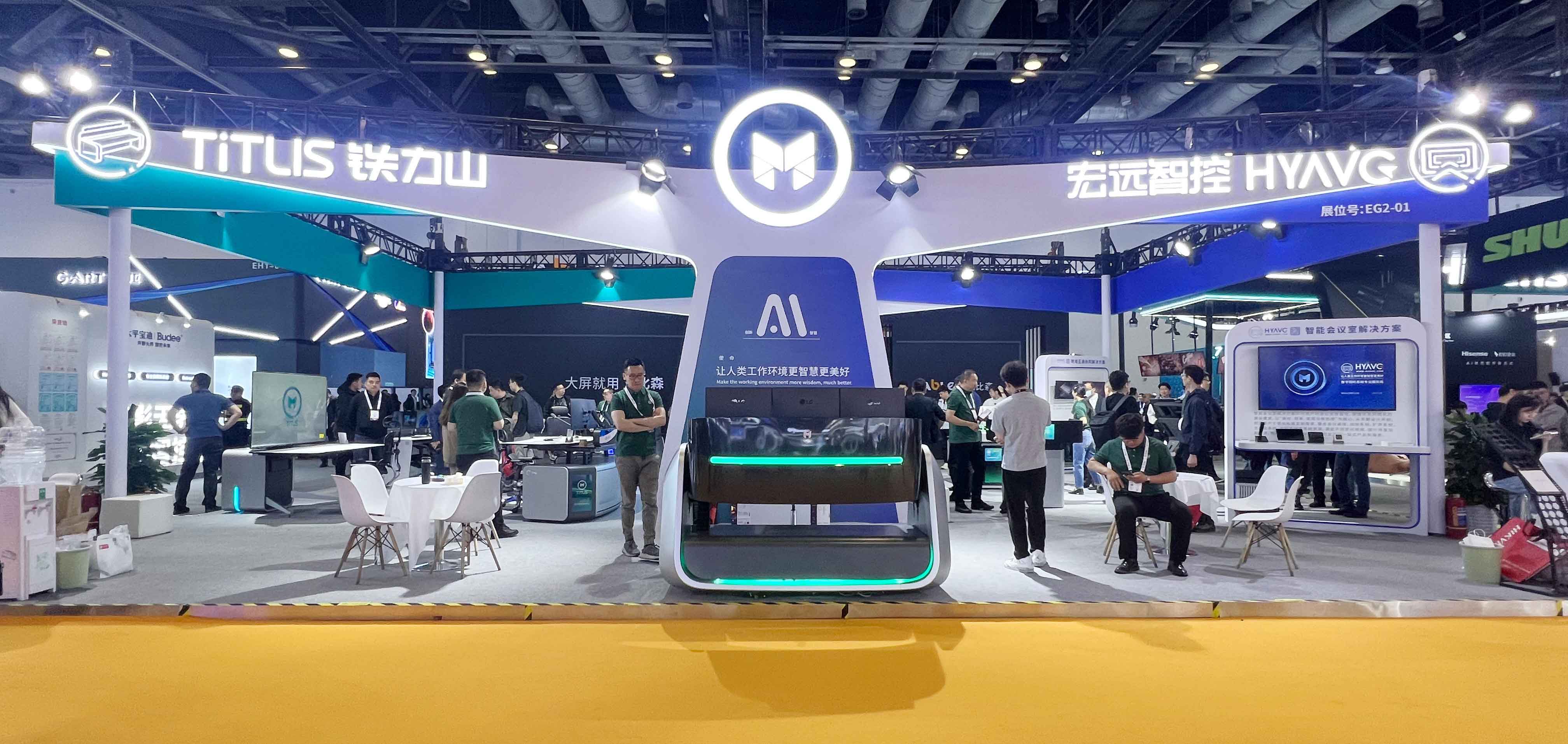 1747915899365298.jpg 1.jpg