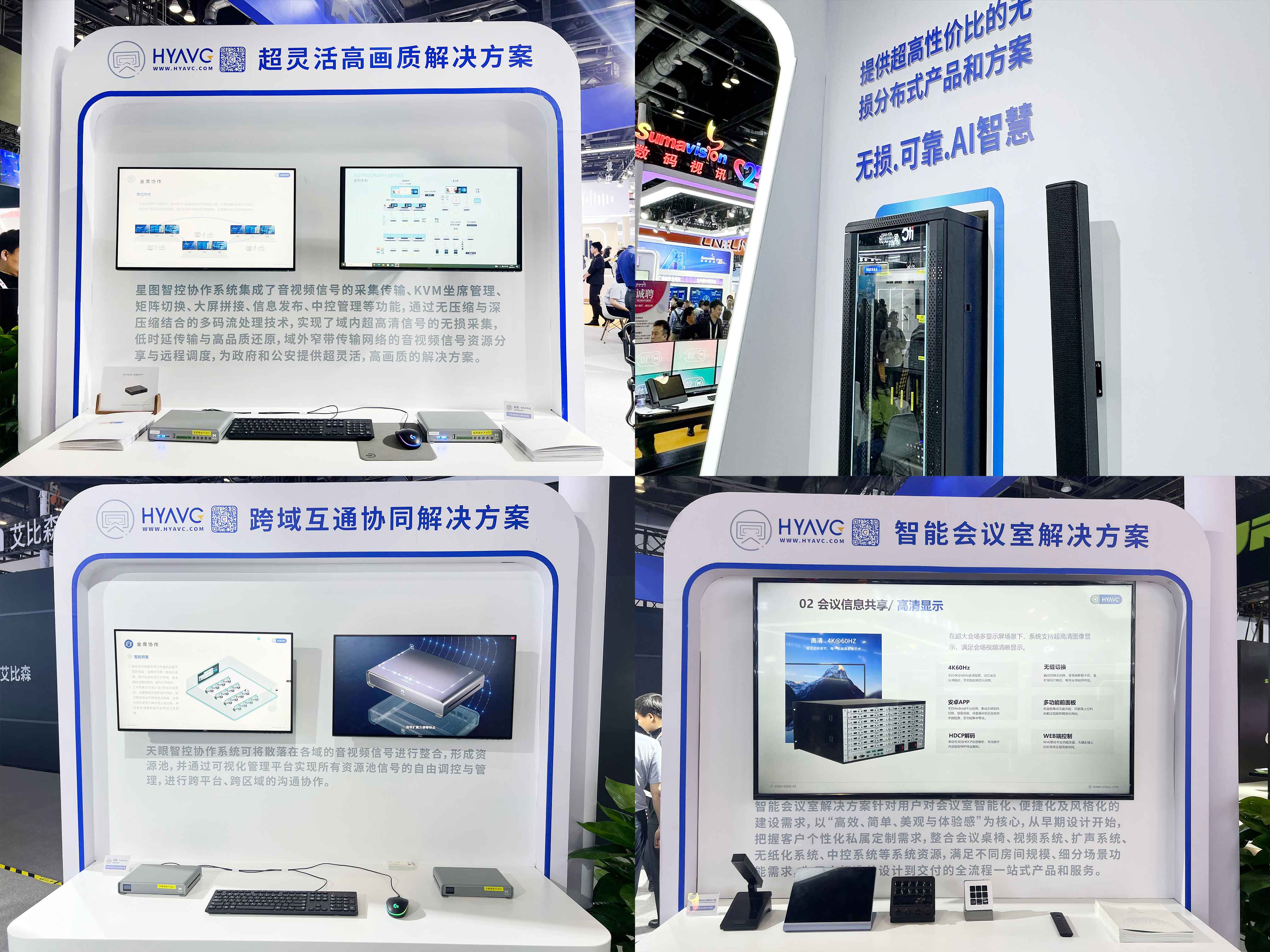 1747916080625208.jpg 2.jpg