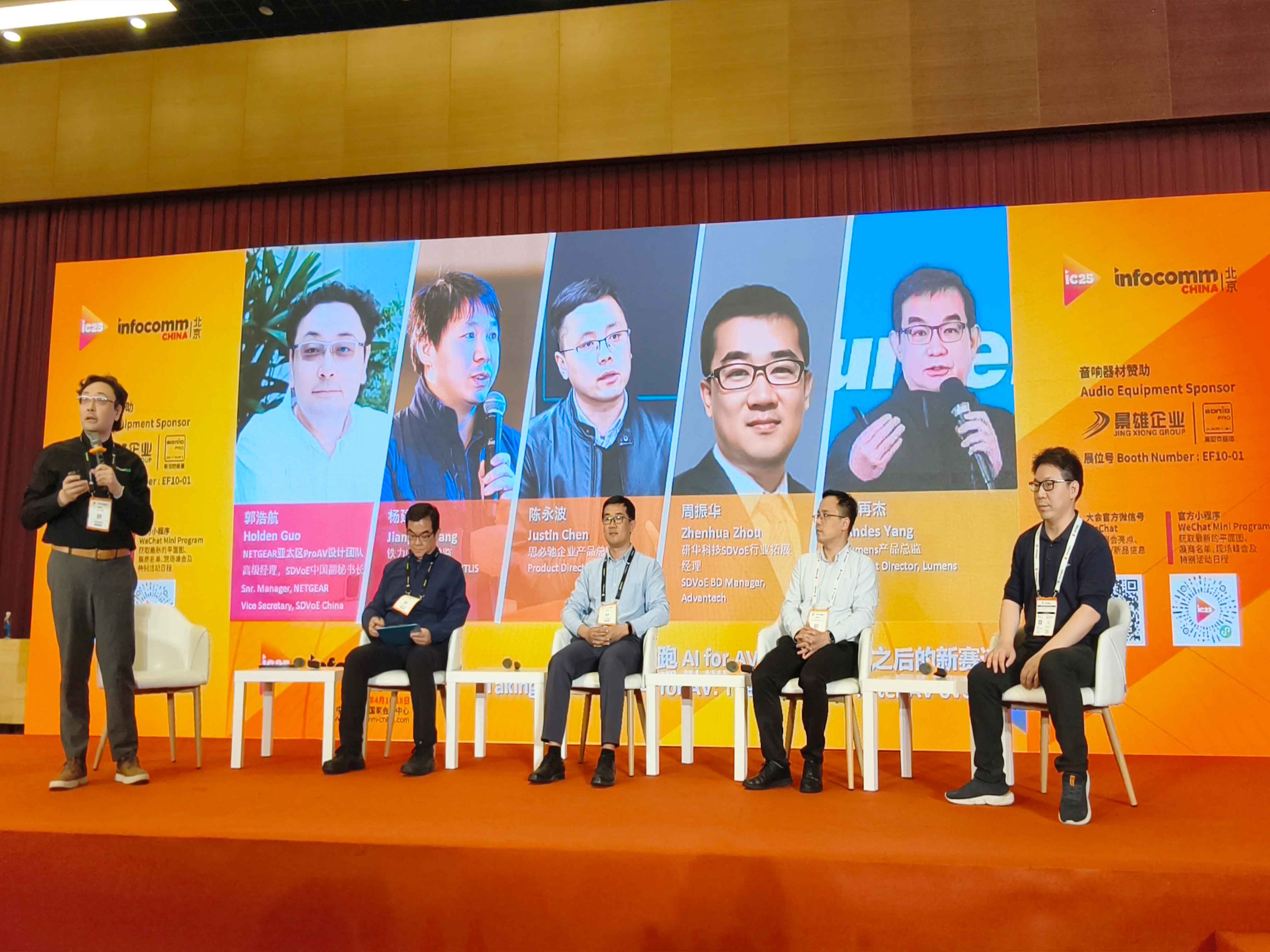 1747916645635033.jpg 2.jpg